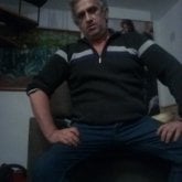 Busco pareja. Soy hombre y busco hombre