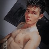 Busco conocer gente. Conoces amigas y