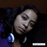 Foto de perfil de caterinmendz