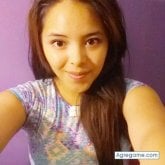 Foto de perfil de alcantaralcantar