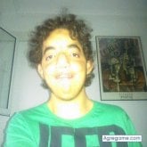 Foto de perfil de marcosnicovi