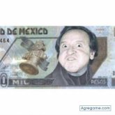 SANGREAZTEKA foto #131