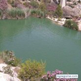 Sergio Moreno Sanchez