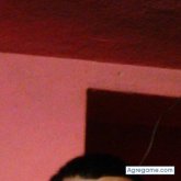 Ricardonoe chico soltero en Amatitlan