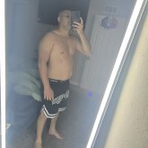 endryrivera