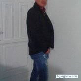 Foto de perfil de heinerrussimoreno