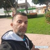 Ver fotos más de ramonfernandez6754