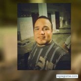 Foto de perfil de AdrianCepeda