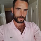 sergio87717