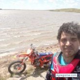 Ver fotos más de nestorjavier2858