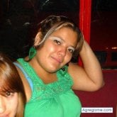 Mujeres solteras en San José Miahuatlán