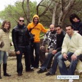 humerlond chico soltero en Colonia De Sant Jordi