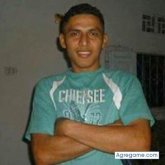 Felipe Montes de Oca