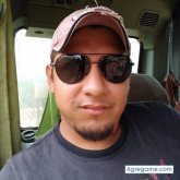 Foto de perfil de Nahuelalmafuerte