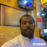 Foto de perfil de Mohamed222