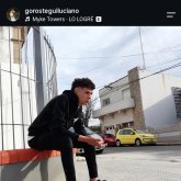 lucianogorostegui