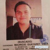 Lucasmauro