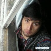 hernando25 chico soltero en Osorno