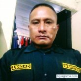 Foto de perfil de Maycadena