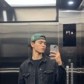 sebastianlopez58829