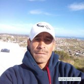 tomasnoriega3385 chico soltero en Playas De Rosarito