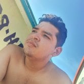 josegabriel2201