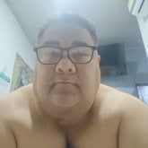 eusebiodavid