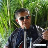 Chatear con katiuzho de San Salvador Ciudad