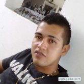 Angelo Jauregui