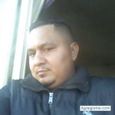 Wuitter