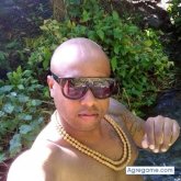 siskarodriguez chico soltero en Matanzas