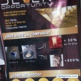 rafammmm chico soltero en Sucre