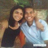 Mujeres solteras y chicas solteras en Falcon, Venezuela