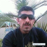 Chatear con rosendoaguillon1248 de Harrisburg