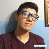 mauriciodominguez785