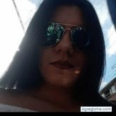 Foto de perfil de Xipacu