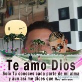 Julian Jaimes