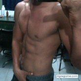 rulay01 chico soltero en Santo Domingo