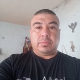 Albert Ruiz