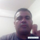 Óscar Perez