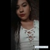 Mujeres solteras en Puerto Leguízamo (Putumayo) - Agregame.com