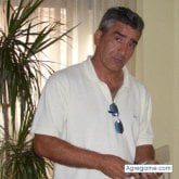 Foto de perfil de papalu