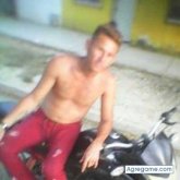 Ver fotos más de dailerjose