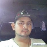 Foto de perfil de jesuspena7307