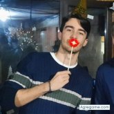 Busco conocer gente. Chicas interesantes