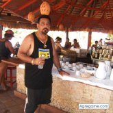 Chatear con NoslenLamb de Hollywood