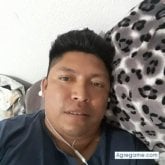 Busco pareja. Mujer.