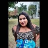 Mujeres solteras en Huixtla