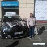 jose maria sahelices fidalgo