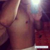 Foto de perfil de DIEGOOOOOO